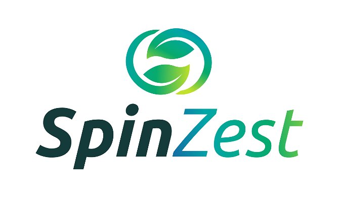 SpinZest.com